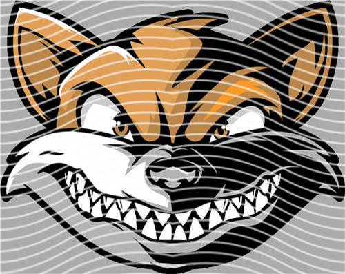 Street design-JT 4946